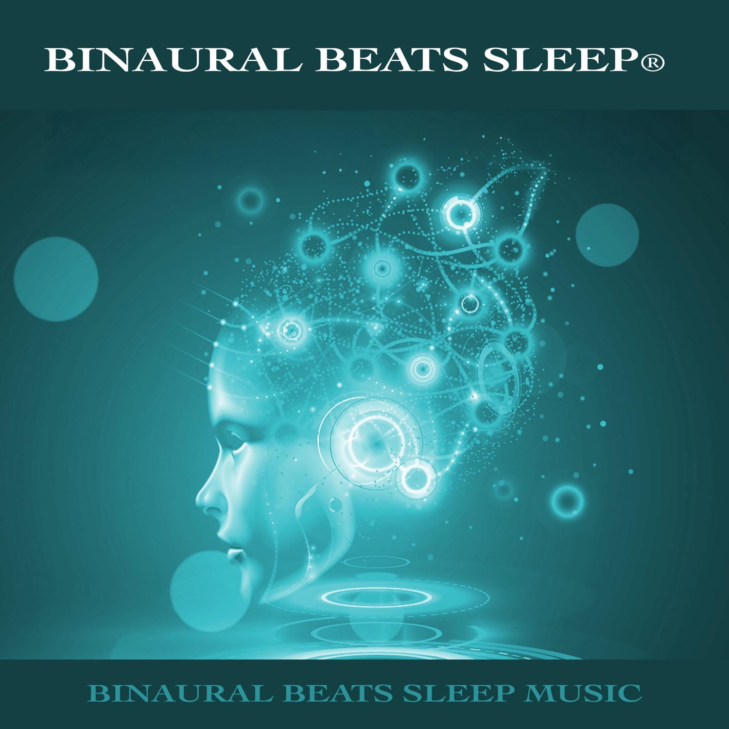 Delta Waves for Deep Sleep song by Binaural Beats Deep Sleep, Binaural ...