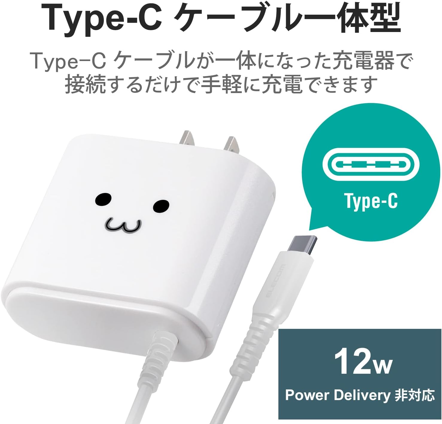 人気ブランド新作豊富 type C アダプター azuraftu.mg