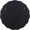 Product Photo 9