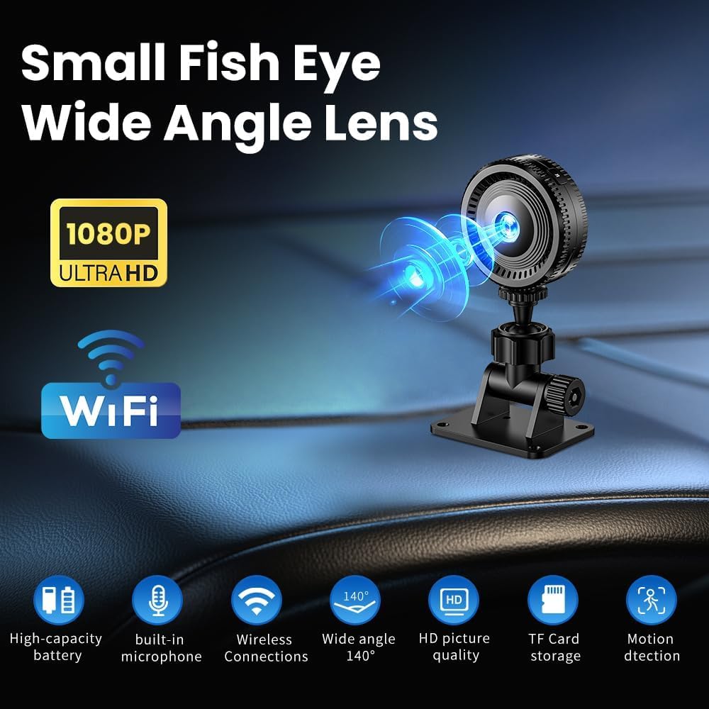 https://m.media-amazon.com/images/I/612l8gTrN0L.jpg