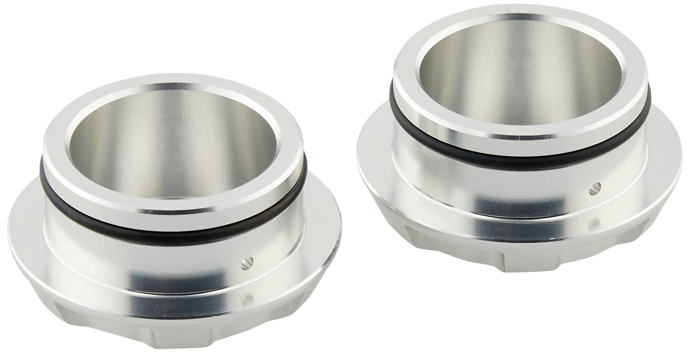 スエードキャップ Amazon | 日立 ZX ZAX60/70/120/240/330-3/200-5 に適合