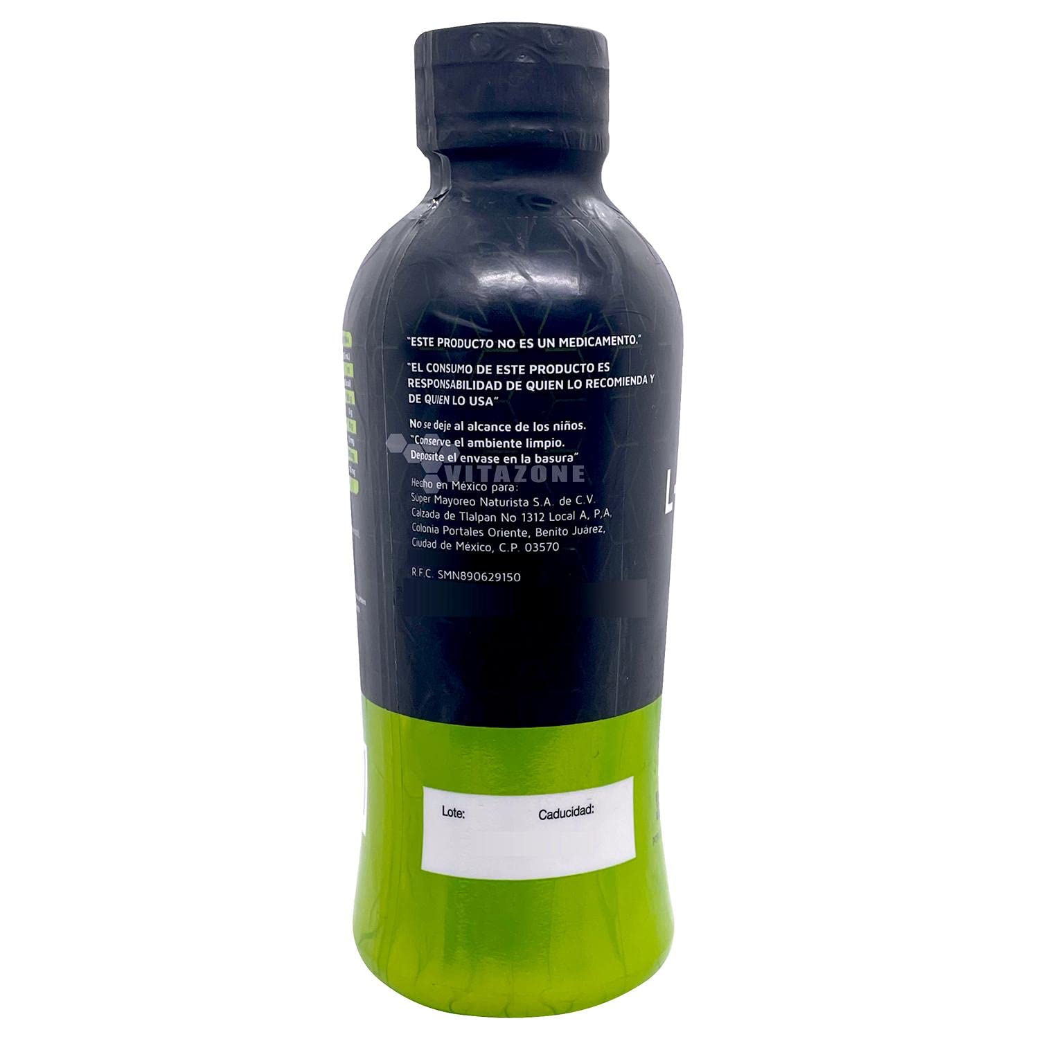 nuethix l carnitine Amazon.com: NuEthix Formulations Lipsomal L-Carnitine Supplement 600mg with  L-Citrulline 1000mg for Healthy Weight Management, Fat Metabolism, Energy  Production and Increased Blood Flow, for Men & Women : Health & Household