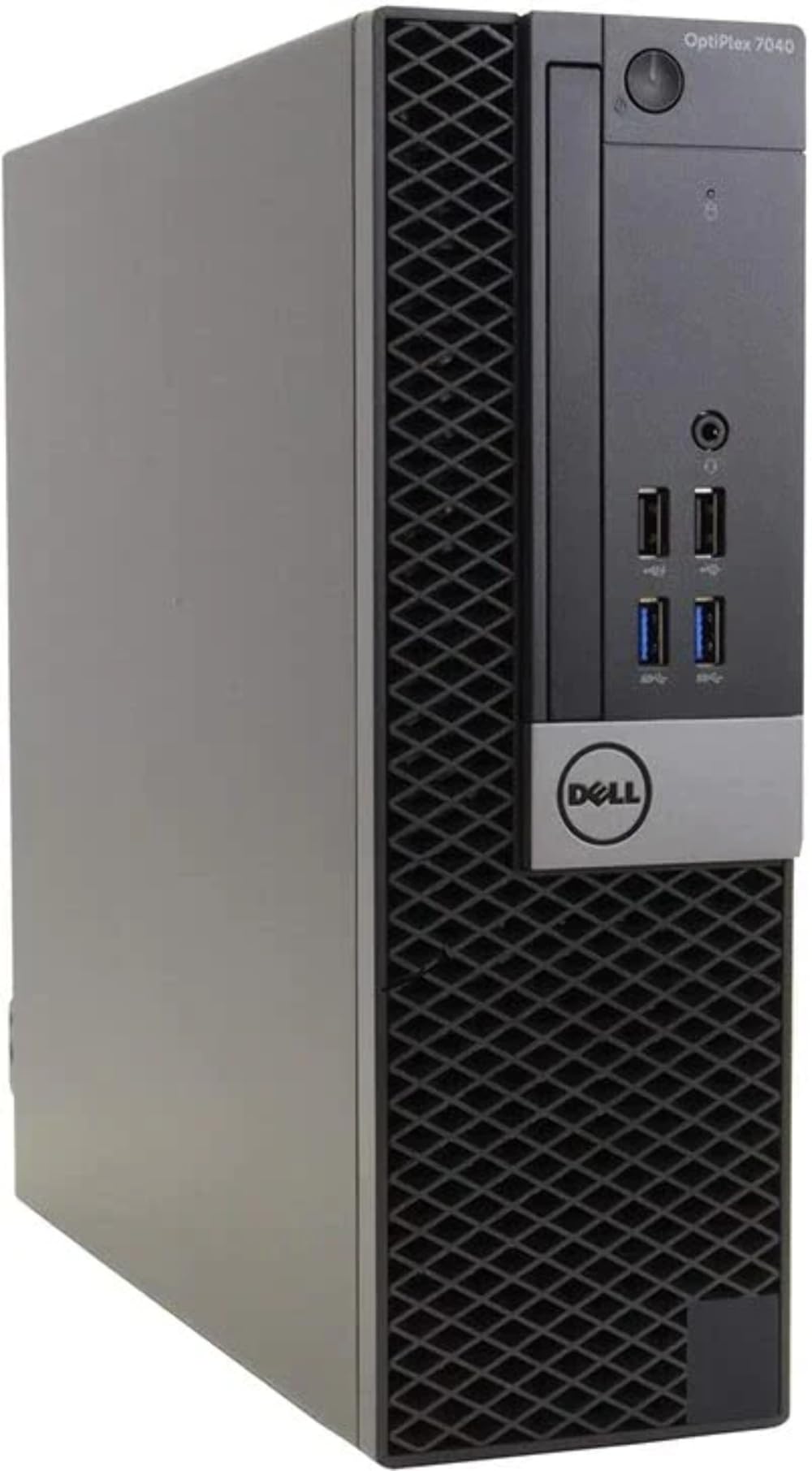 Amazon.com: Dell OptiPlex 7040 Desktop Computer PC, Intel Core i7