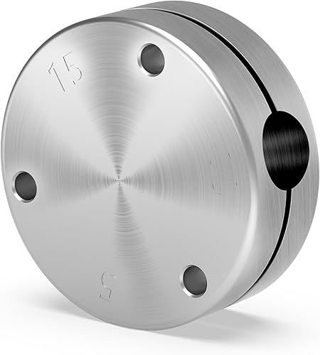 El peso del regulador de presión se adapta a latas de presión americanas 1930-10.5QT 15.5QT 21.5QT 25QT 30QT 41.5QT todas las ollas americanas con