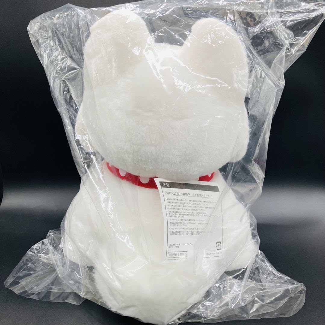 Amazon.co.jp: 少年サンデー タッチ H2 MIX パンチぬいぐるみ あだち充