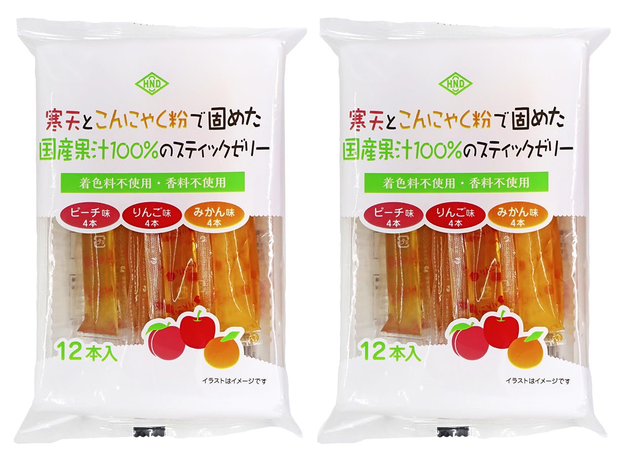 80.81.94.95 無一物 普通タイプ&寒天ゼリータイプ 合計140袋 Amazon.co.jp: 無添加 寒天とこんにゃく粉で固めた国産果汁100%の