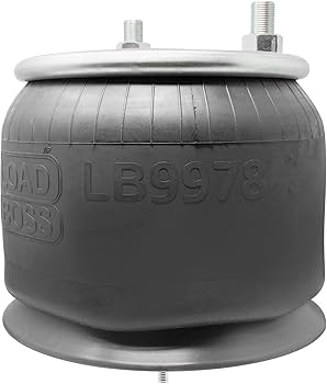 louis358さん専用 Amazon.com: Load Boss LB9978 Air Spring - Replaces
