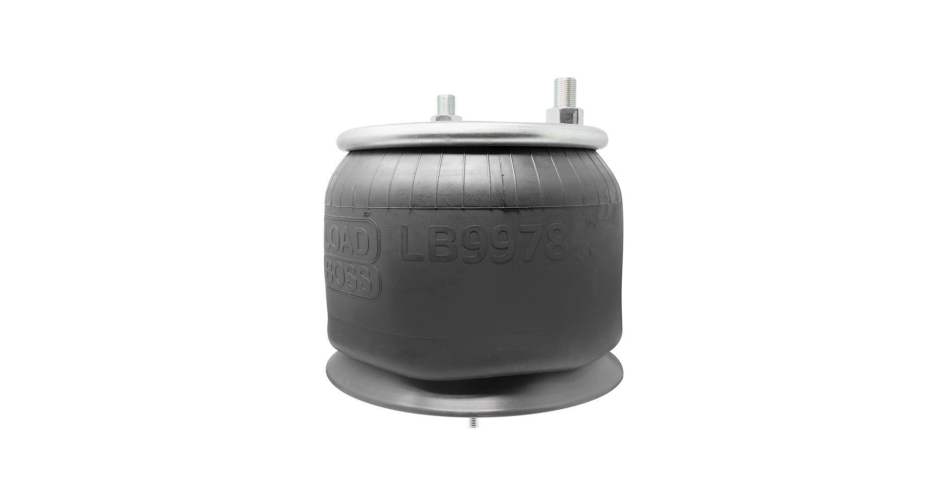 Amazon.com: Load Boss LB9978 Air Spring - Replaces