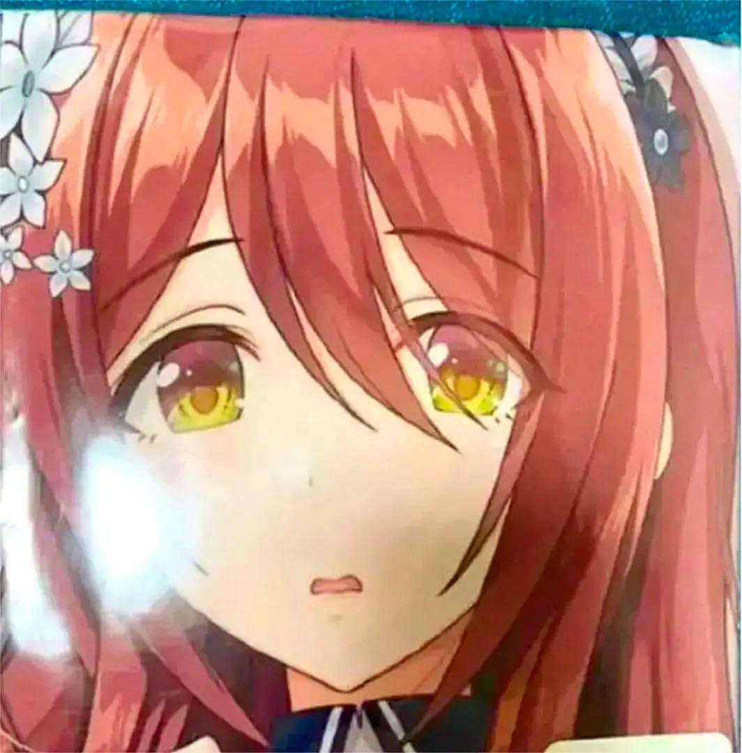 Amazon | 大崎甜花抱き枕カバー | アイドル・芸能人グッズ 通販