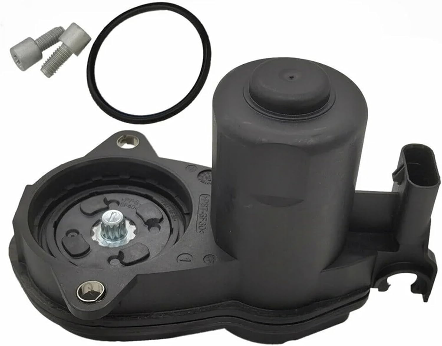 A2229063801 A1699060100 32352564 669065 Hzs-Me-002 Car Rear Brake Handbrake Actuator Motor Assembly for Benz Gle350 Ml250 Gl450 2017 2018