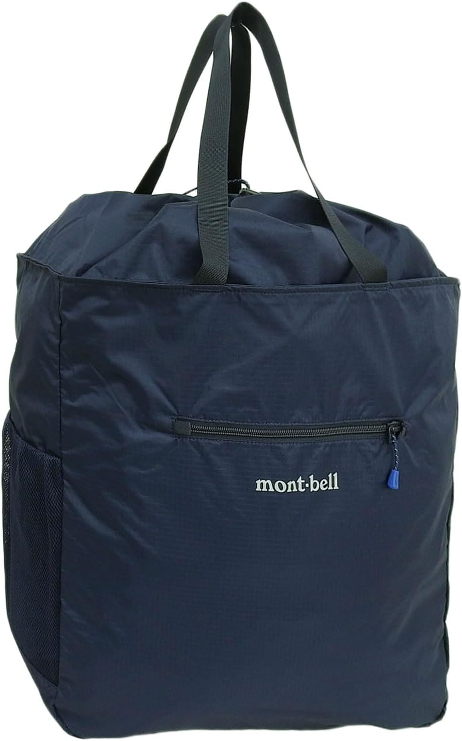 アリエル ドレッサー型小物入れ インテリア小物 アリエル ドレッサー型