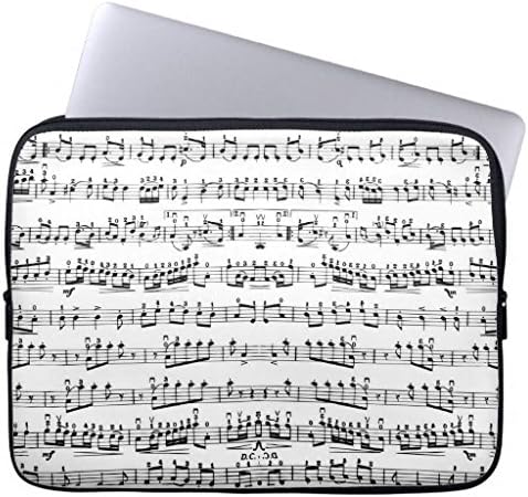 Laptop Sleeve 15/15.6 Inch,Notebook/MacBook Pro/MacBook AirLaptop Computer Sleeves #01