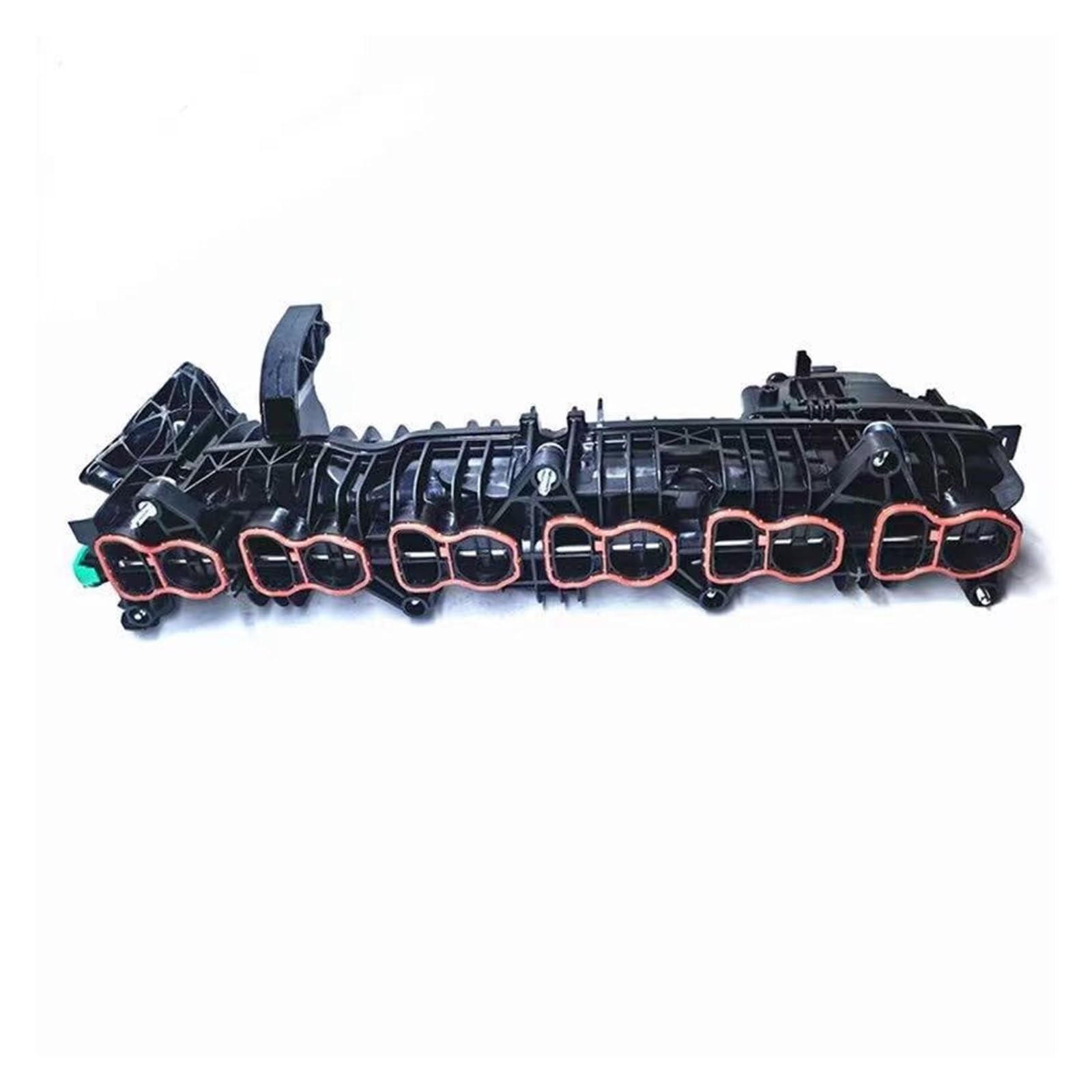 Amazon.com: INSTR OEM 11617811909 Intake Manifold Compatible with 