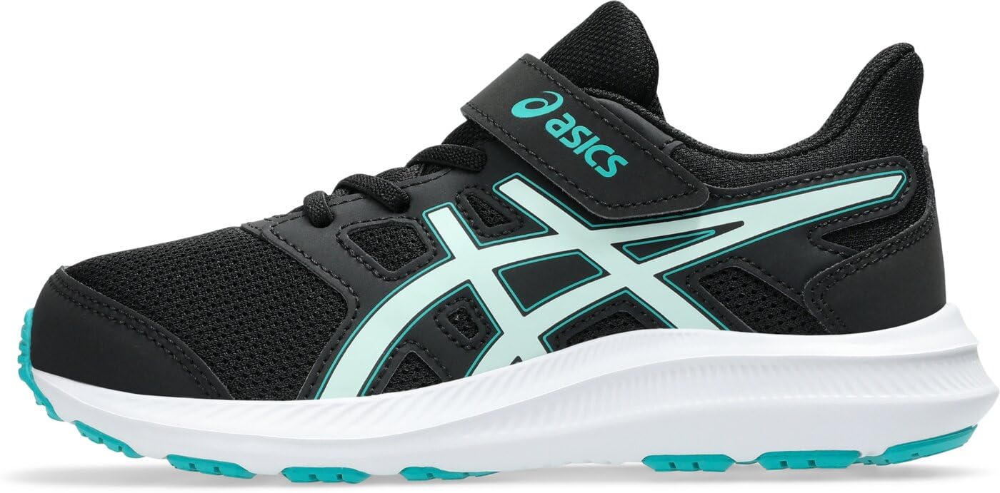 ASICS Boy's Jolt 4 PsSneaker