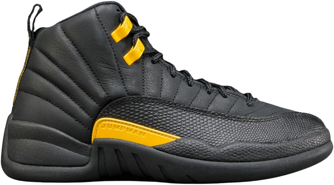 Air force taxi 12 Clearance