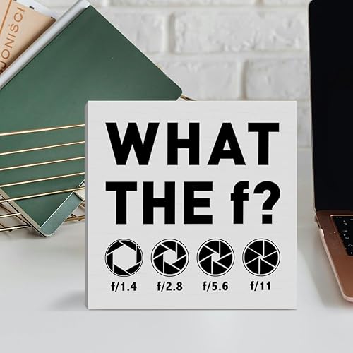 Miniatura 3 de Divertidos regalos para amantes de la fotografía para hombres y mujeres, fotógrafos, regalo de agradecimiento, fotografía, amantes de la cámara,