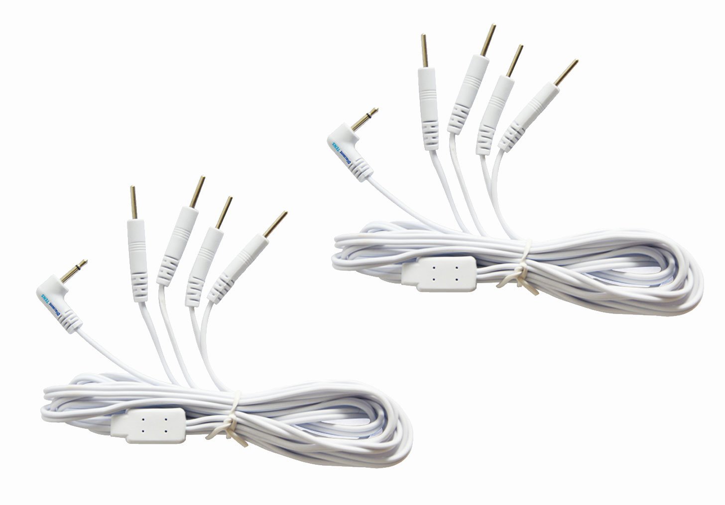 Photo 1 of Discount TENS Brand Lead Wires