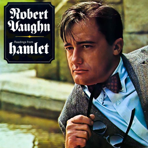 Readings From Hamlet