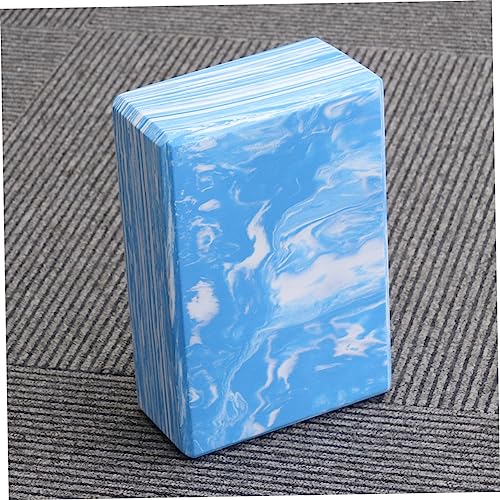 INOOMP Yoga Blocks Bricks - Image 6