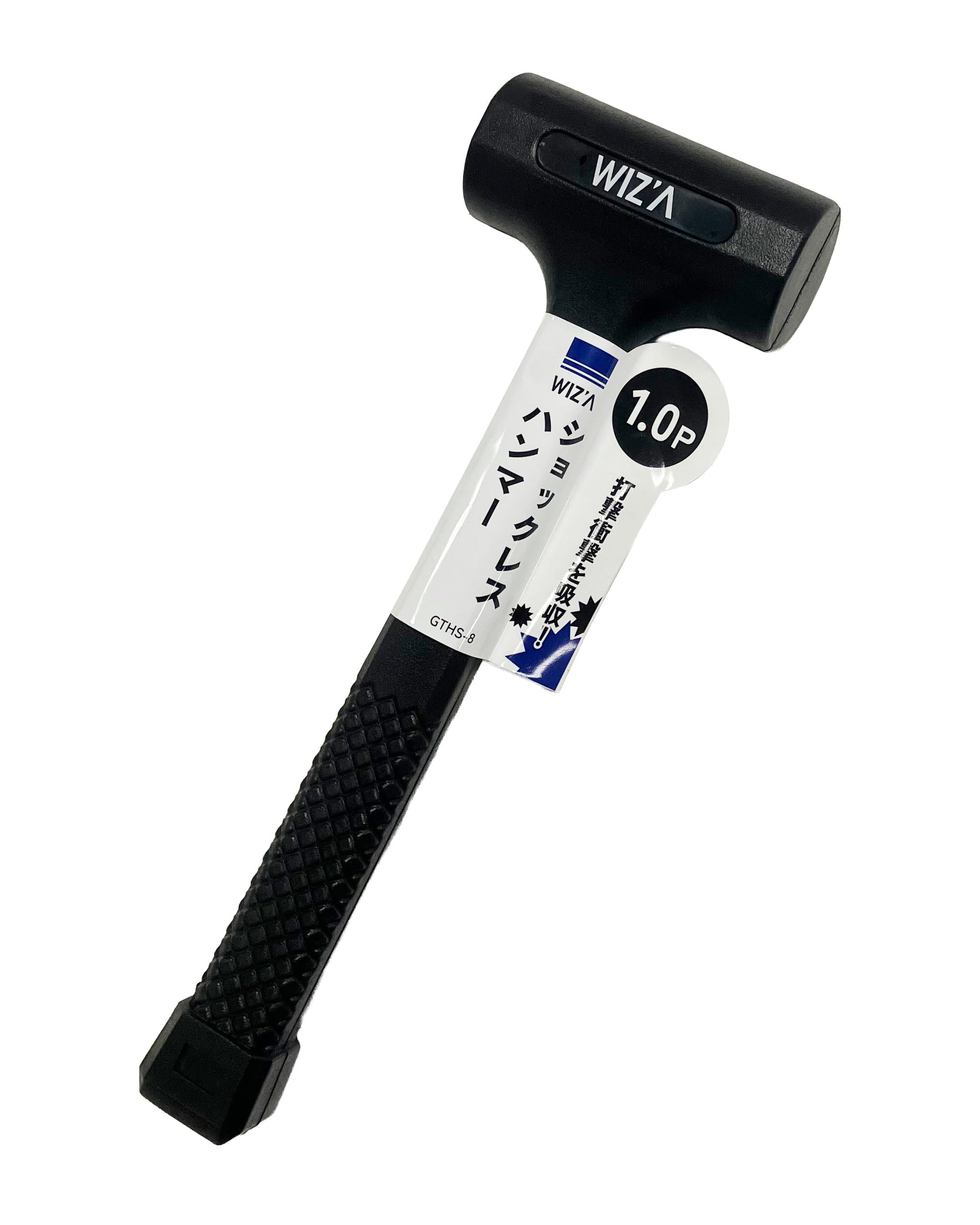 XYLITOL　ブラックパール　ウレタン　ハンマー 　14ポンド 世界No.1ウレタンボールのPBA新ルール対応モデル！ ハンマー