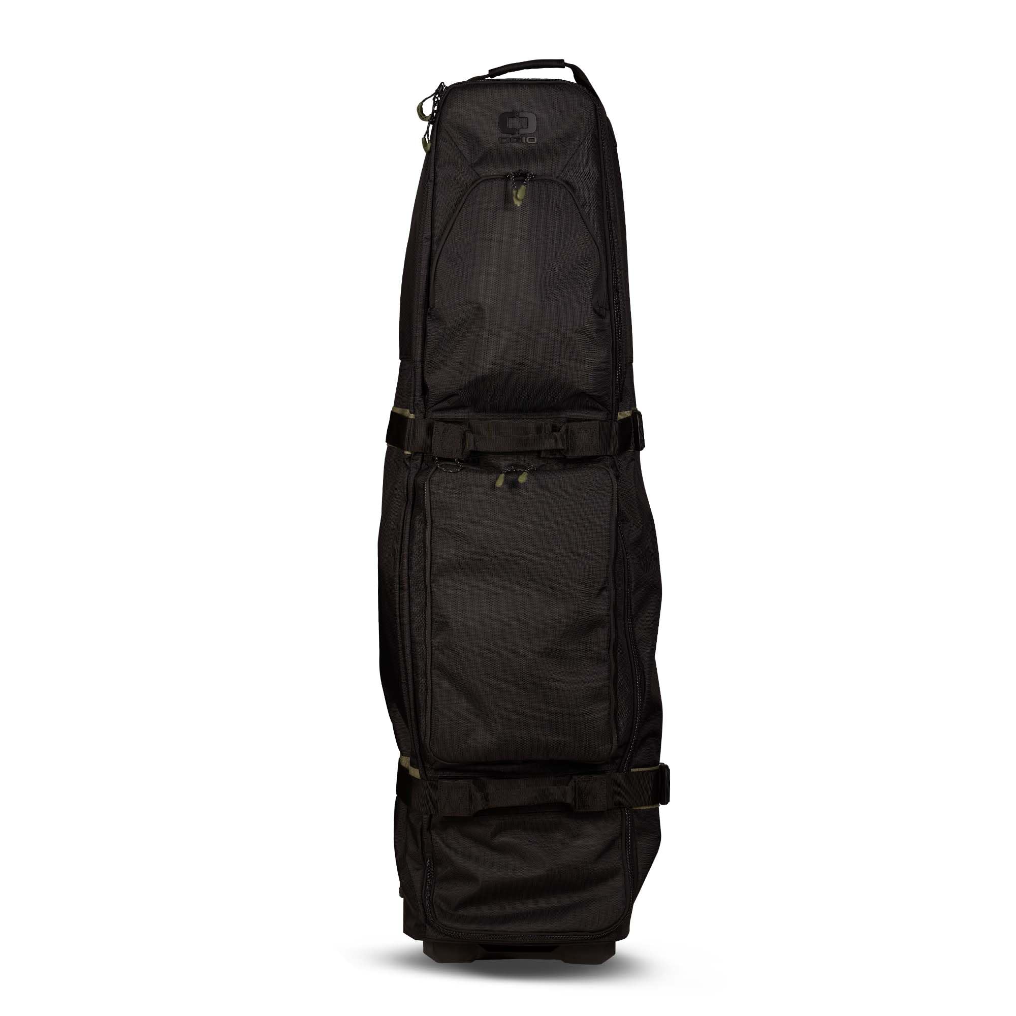 OGIO Renegade Travelcover