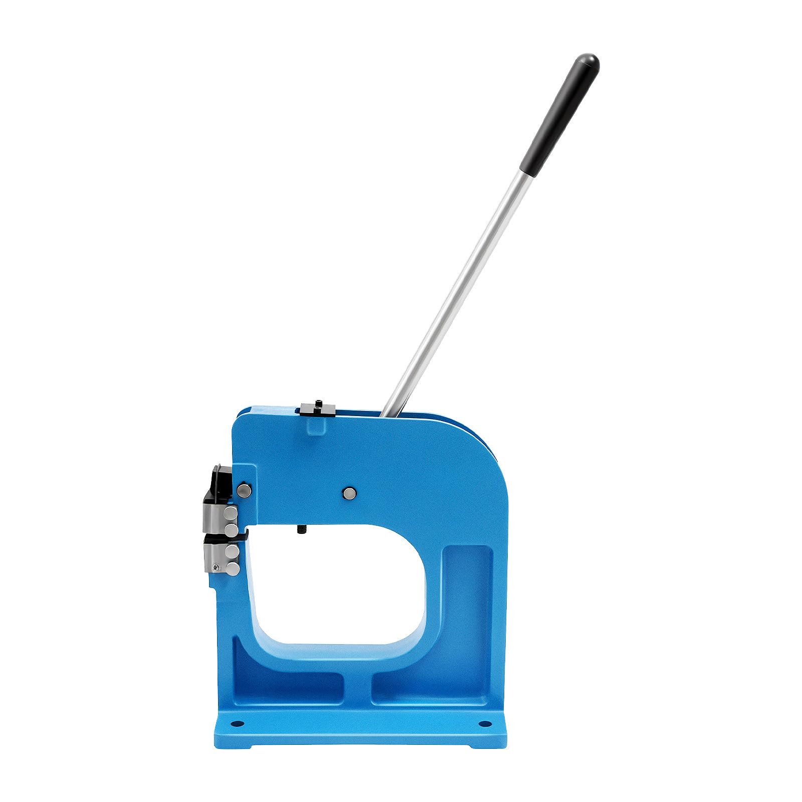 Maszyna do cięcia blachy, do cięcia blachy, do przekłuwania, rozciągania, metalowe nosze Shrinker, giętarka do blachy, 1,5 mm