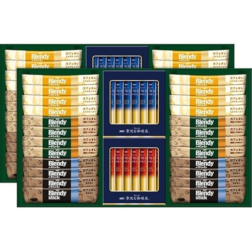 yΕMtg 2025z AGF XeBbNJtFIubNA\[gMtg (Ε̂)