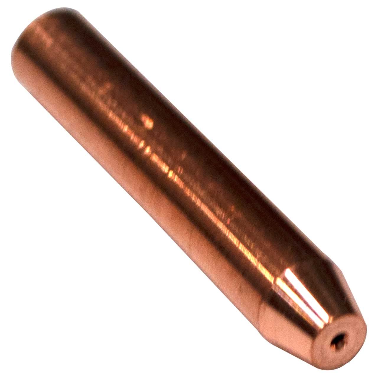 Miller 147314 Tip, Contact .035/41 Wire, 10 pack