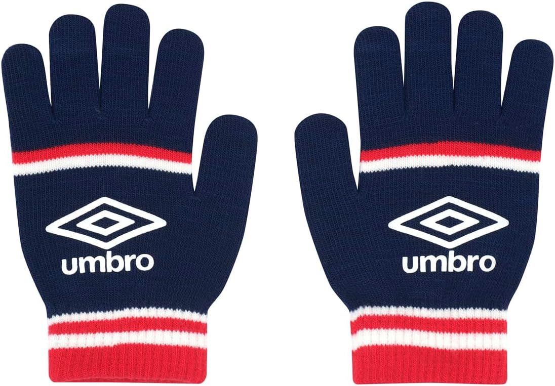 UMBRO(アンブロ) 手袋 グローブジ