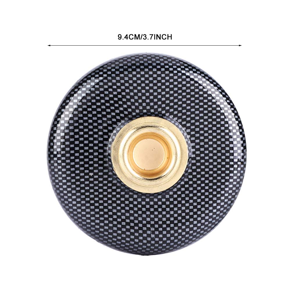 cale pique violoncelle, support anti-dérapant pour protection durable violoncelle