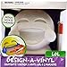 Tara Toy Design A Vinyl LOL Playset