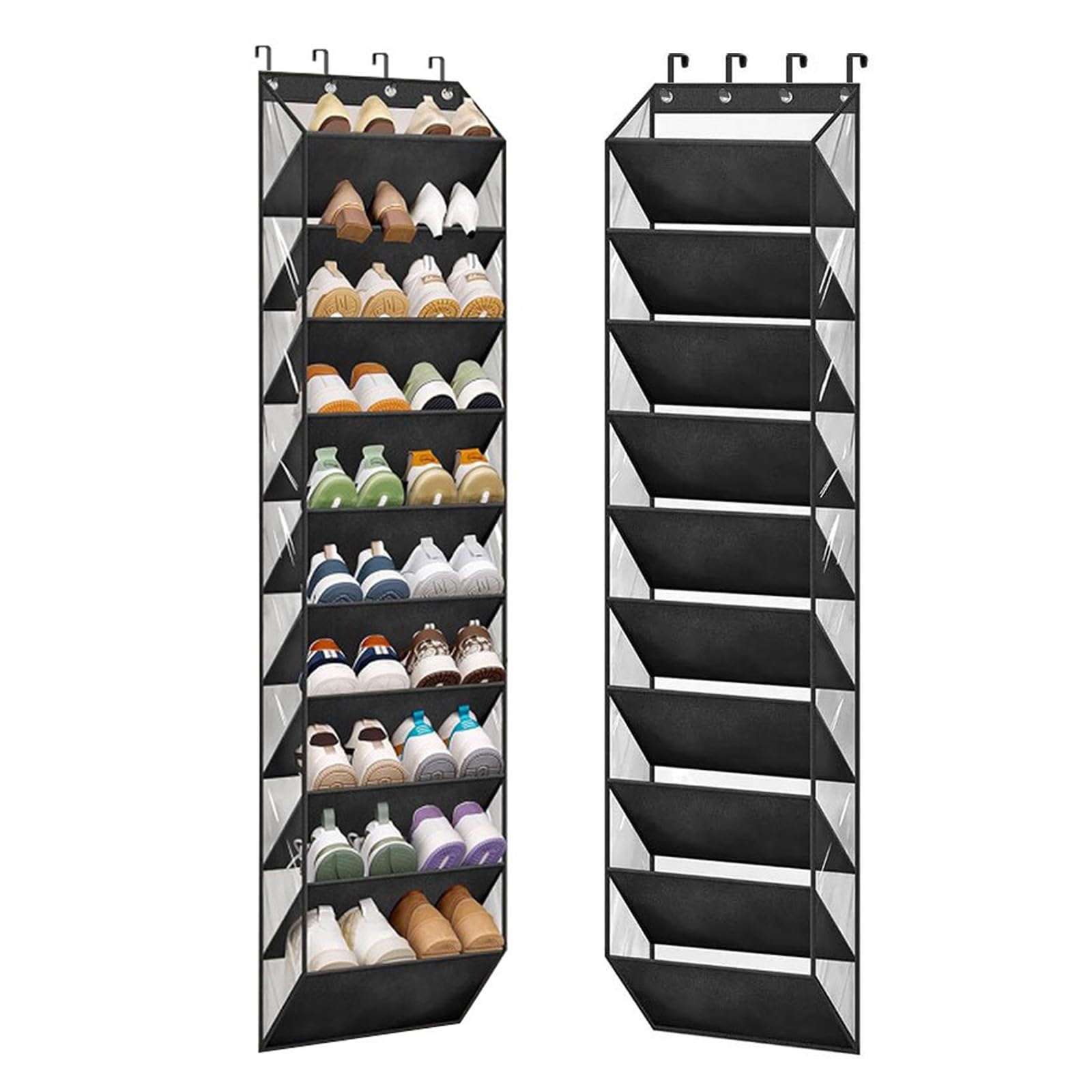 新品組立済！スニーカーラック ウォールシェルフ 新品組立済！スニーカーラック ウォールシェルフ - メルカリ