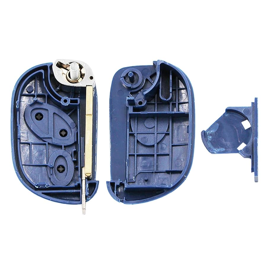 マセラティ　グランツーリスモ　ブックカバー&鍵 マセラティ グランツーリスモ ブックカバー&鍵 - メルカリ