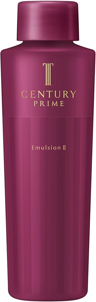 Amazon.co.jp: トワニー センチュリー プライム エマルジョン2
