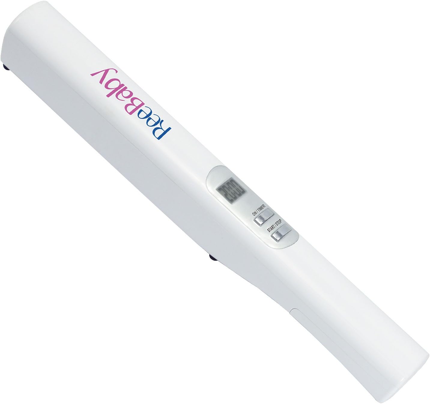 ReeBaby Sanitizing Wand, White