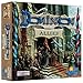 Rio Grande Games Dominion: Allies