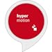 Hypermotion Frankfurt