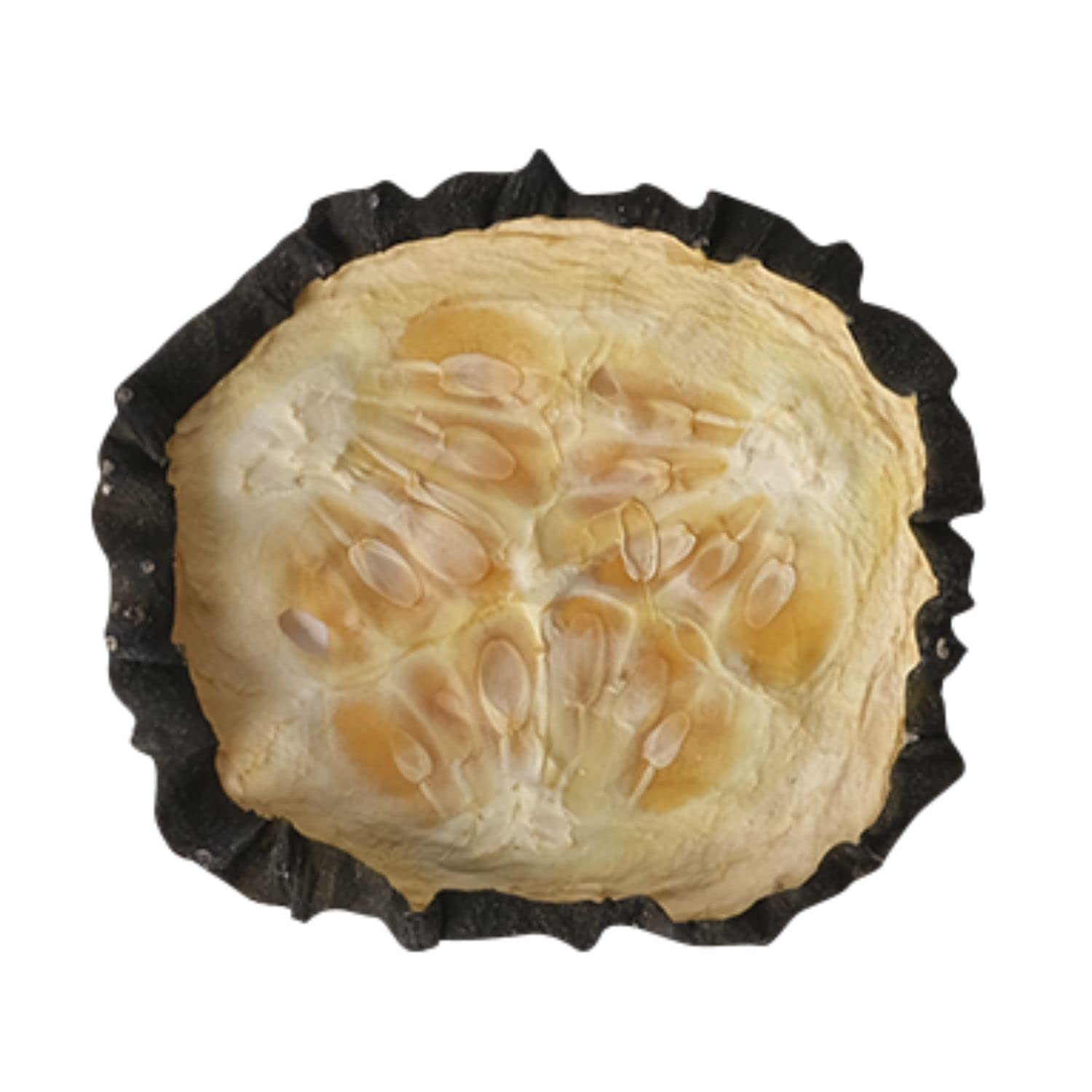Pepino Deshidratado para Cocteles 100 Rodajas 45GR Orgánico Natural sin Azucares