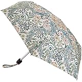 wilhelmina london address Länge inkl. Griff: 15 cm; Spannweite geöffnet: ca. 87 cm; Gewicht: 158 g.