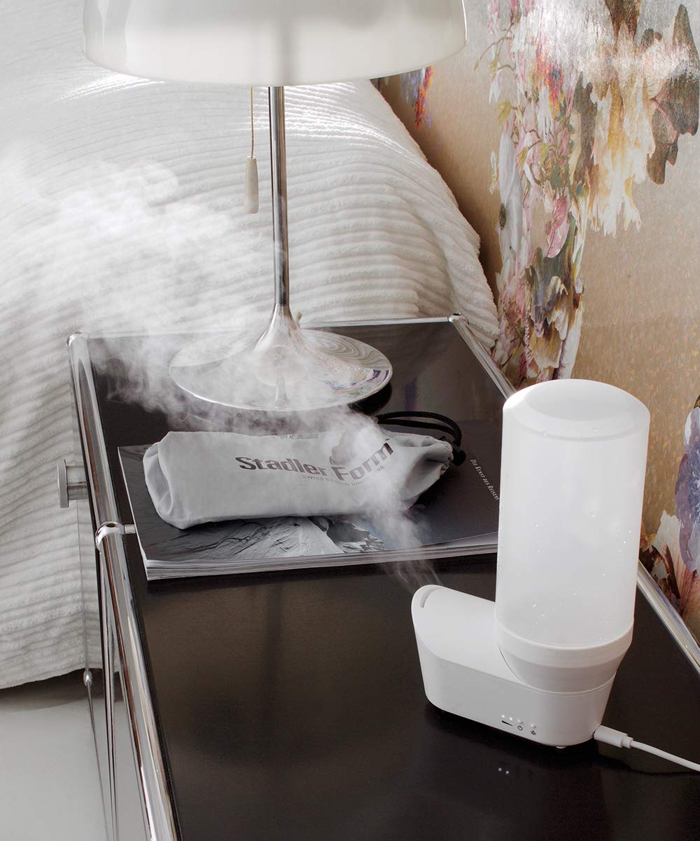 DAIWA PIER 39 加湿器 STADLER FORM Emma Amazon.co.jp : Stadler Form Emma パーソナル加湿器 ブラック