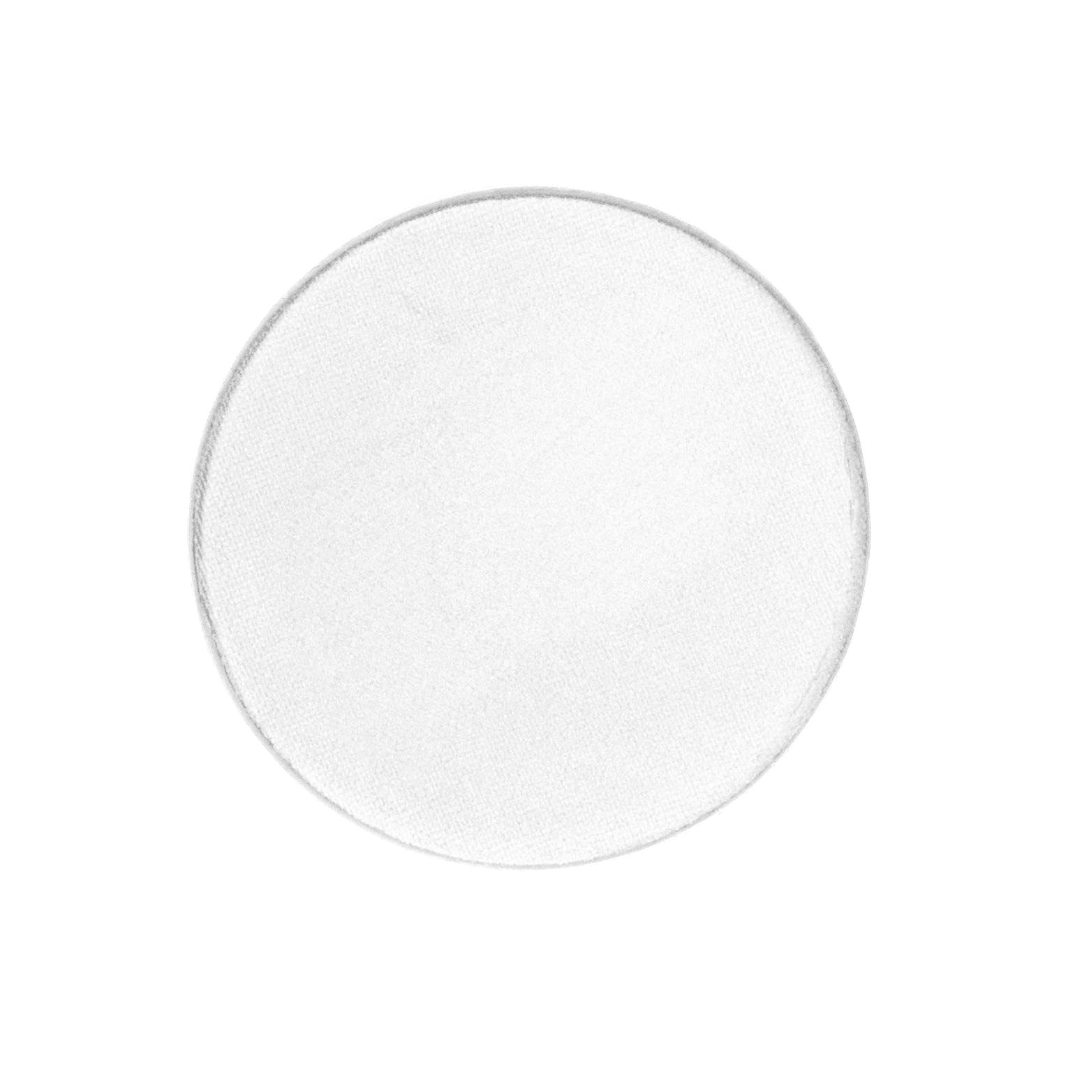 KRASH KOSMETICS Sombra de Ojos Individual Single eyEXshadow - Ni en pintura — view 16