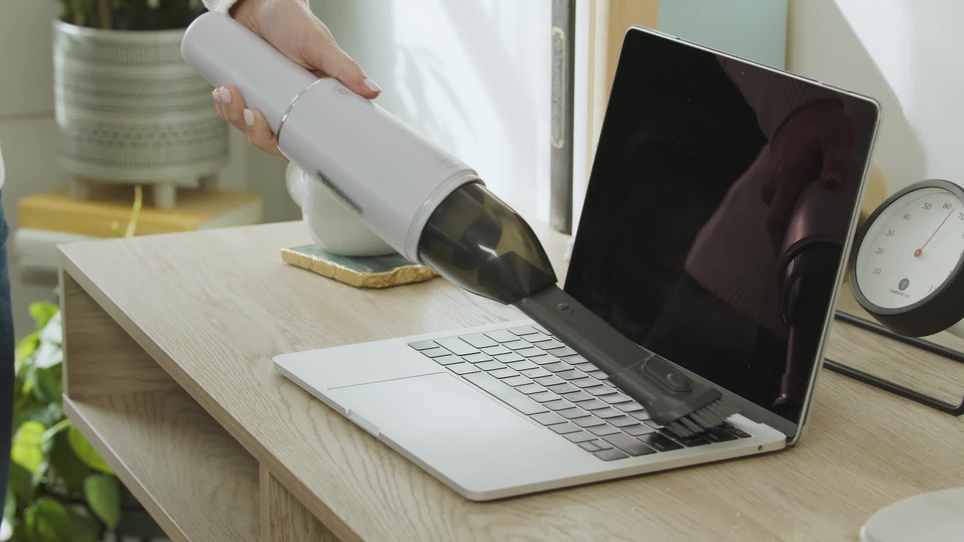 【sea coral】digital slim fluffy origin Dyson Digital Slim Cordless Vacuum : Amazon.ca: Home