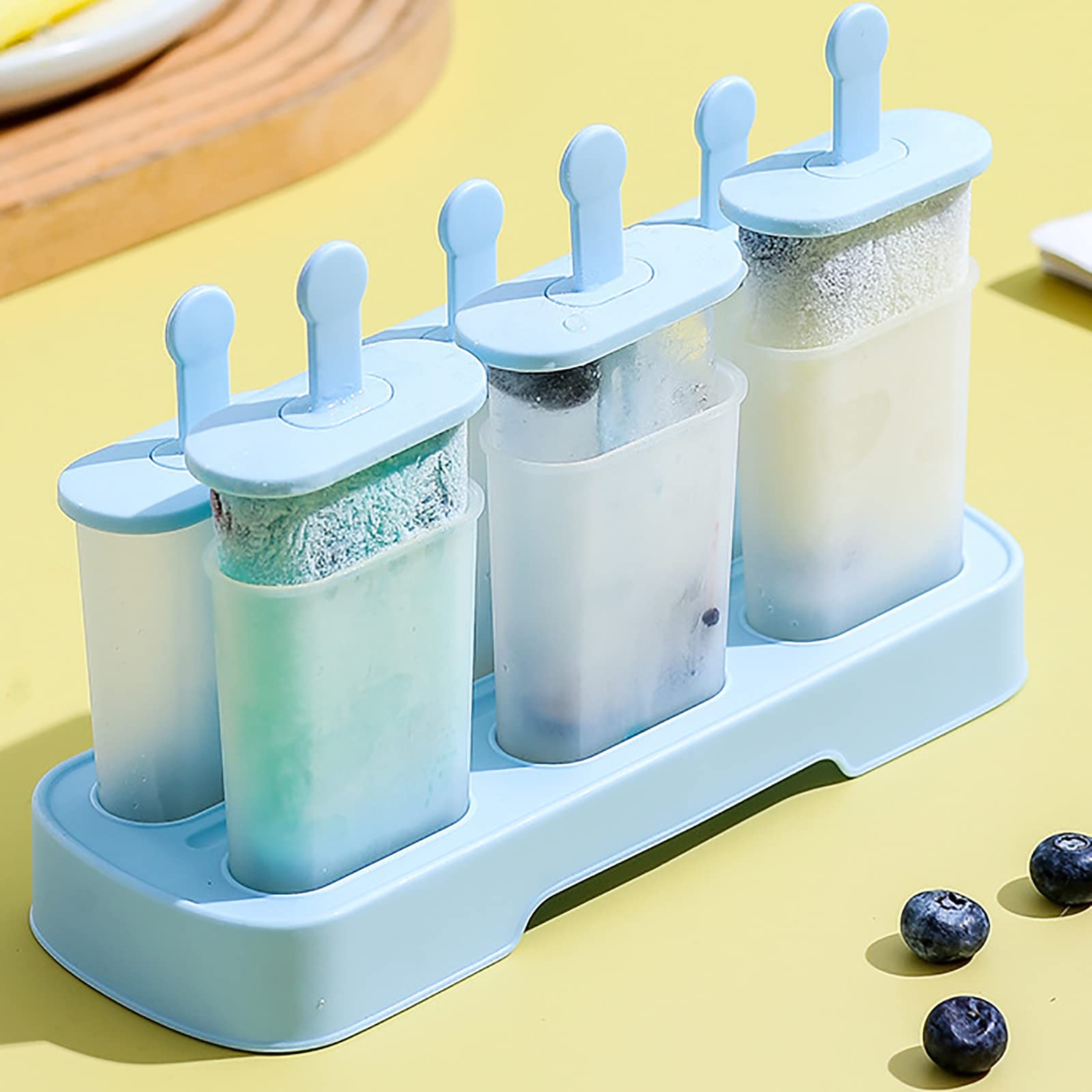 冷凍庫アイスクリーム　ジャンク扱い ガス漏れ修理必要　こしひかりアイスキャンデー アイスジャグ – ZEN Camps