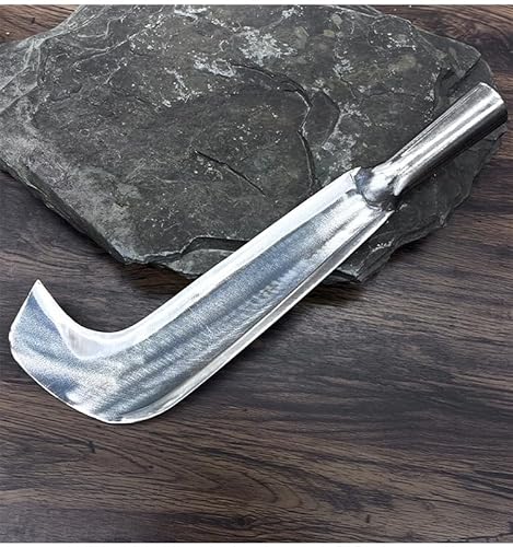 늙n o no 30cmؐnh  S| d蕀  J}    G } c }ł d蕀 Lv  | K[fjO _ _   ؉ ɍœK