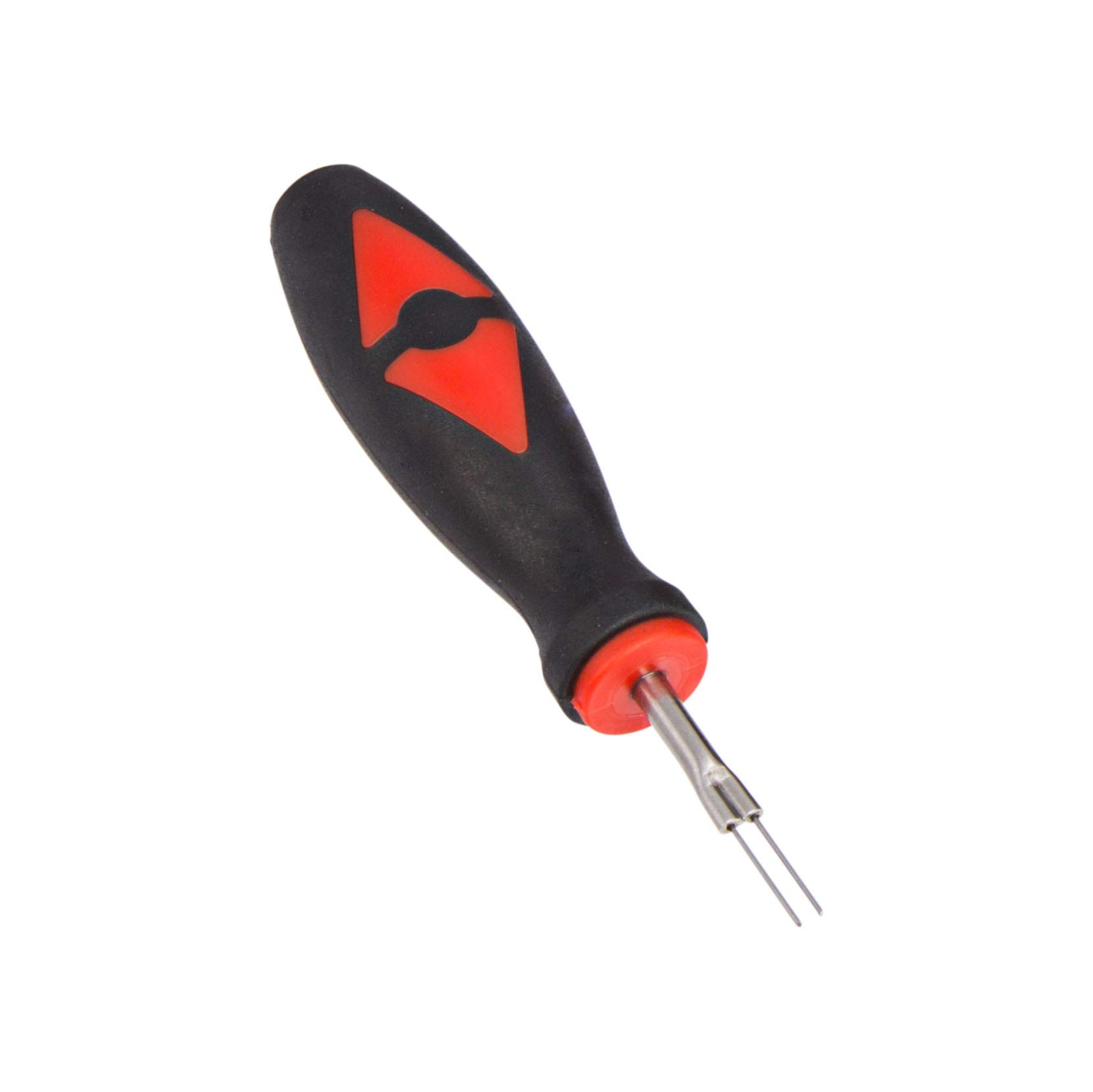 Amazon.com: Steelman 0.90mm x 16.00mm Flat Twin Blade Automotive