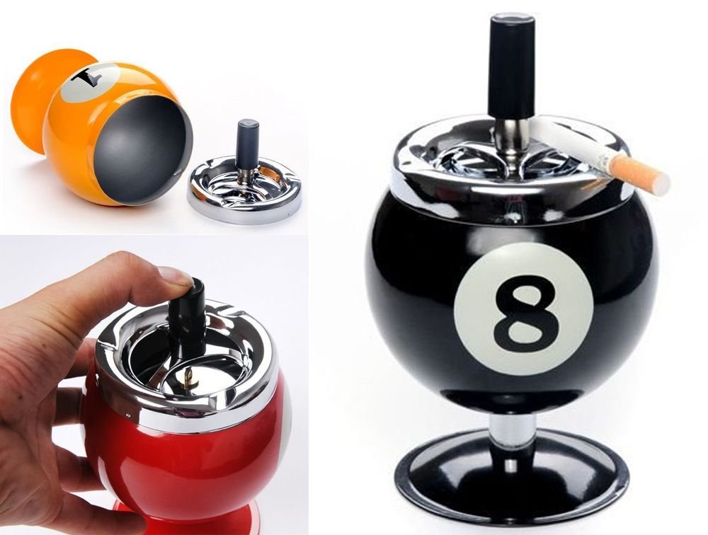 ドラゴンボール　灰皿 ドラゴンボール PSD スタジオ ライト灰皿 フリーザ宇宙船樹脂像