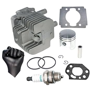 【natarin】fripside 2点セット fripSide活動20周年、第3期初のアルバムを2作同時リリース