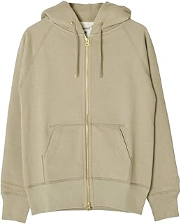 Amazon Co Jp Orcival オーチバル オーシバル トレーナー パーカー トップス 服 ファッション小物