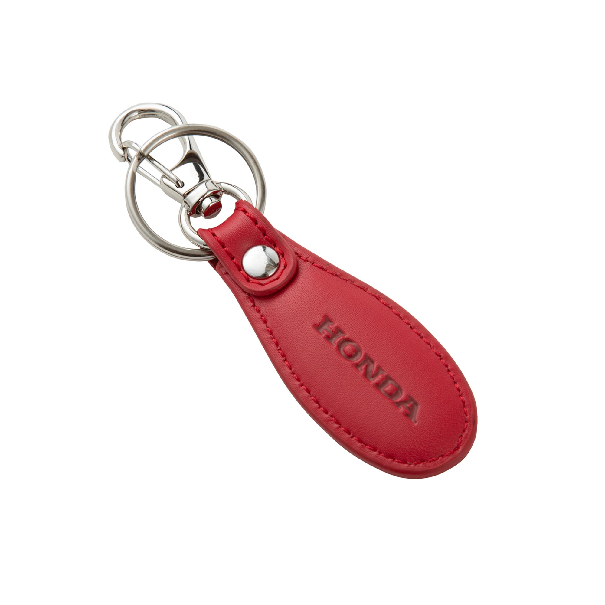 ロボット型キーホルダー レッド DULTON ONLINE SHOP | TOOL KEY CHAIN 