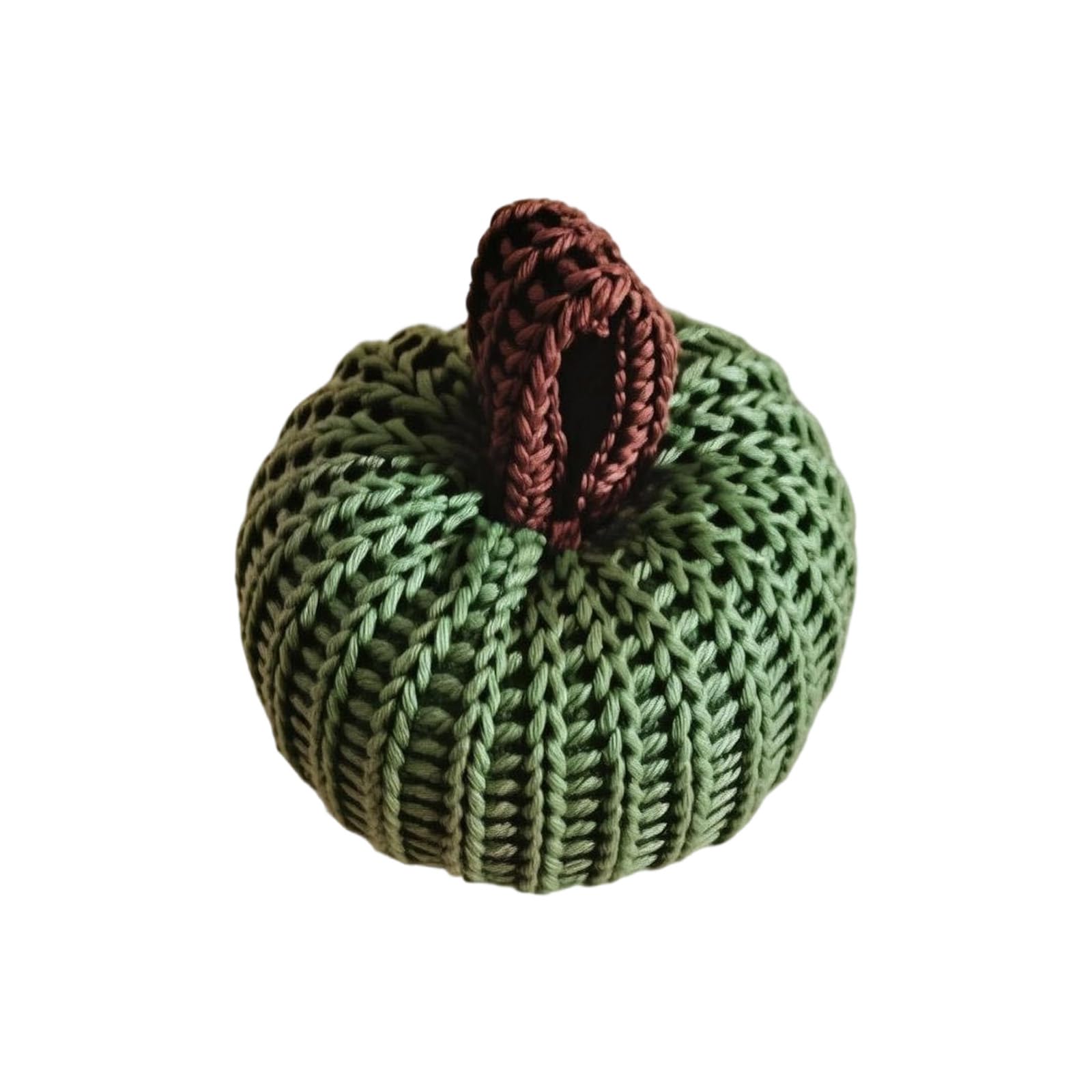 Xjdzineq Permanent Halloween Porch Decoration Realistic Fabric Pumpkin Hanger Weather Immune Plan for Yearlong Use Outdoor Halloween Porch Decoration